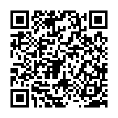 QR code for 6587518