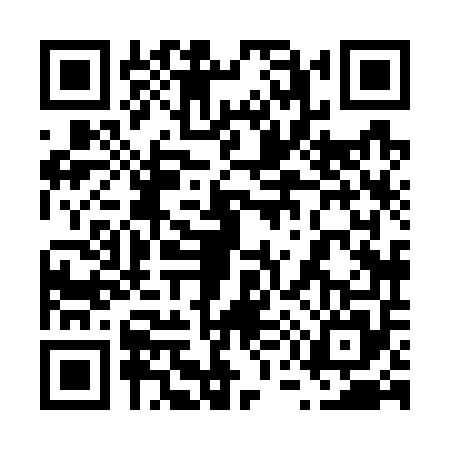 QR code for 6587559