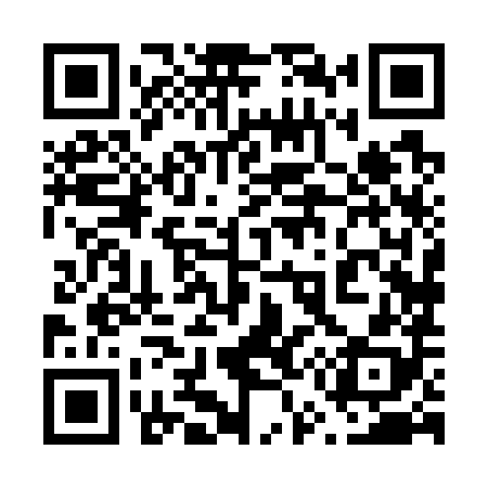 QR code for 658788