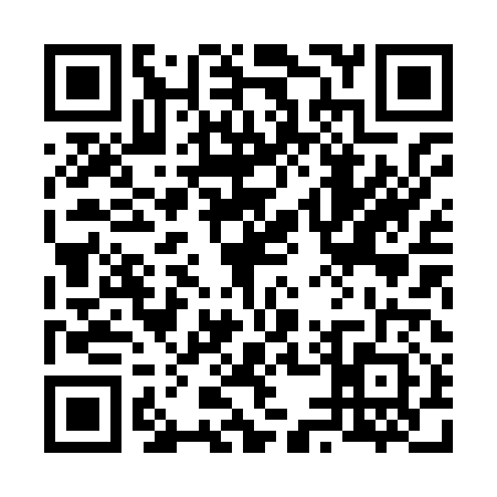 QR code for 6588124