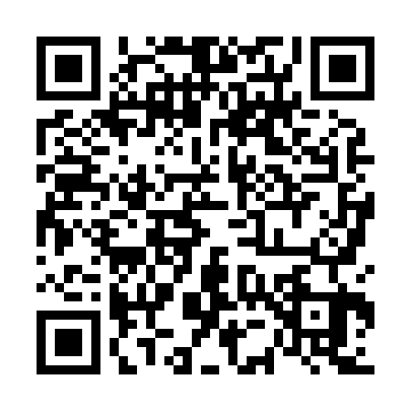 QR code for 6588230