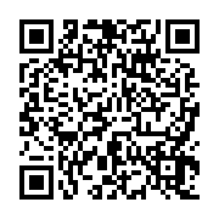 QR code for 6588660