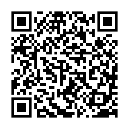 QR code for 658899