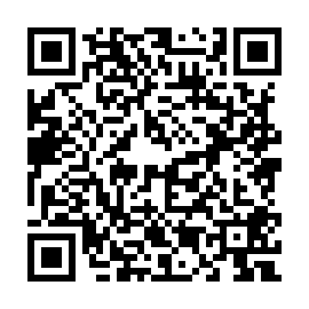 QR code for 6589089