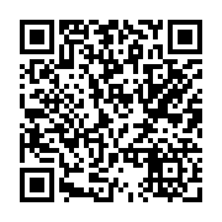 QR code for 658927