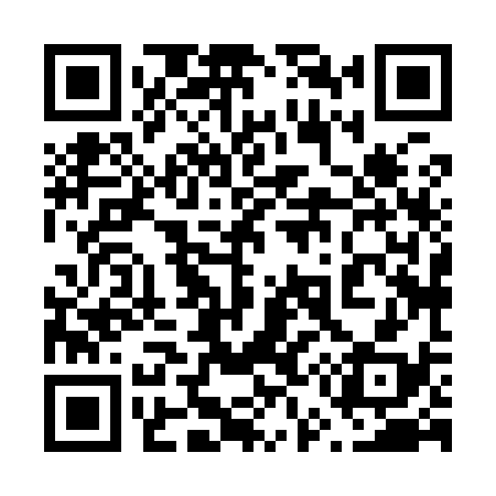 QR code for 658938