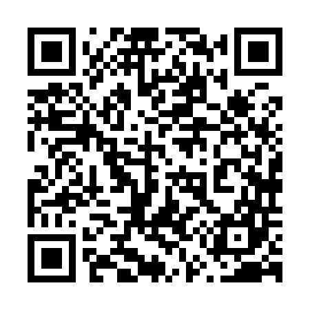 QR code for 658947