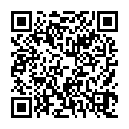 QR code for 658960