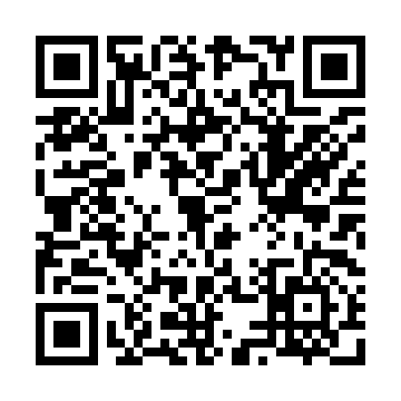 QR code for 6589967