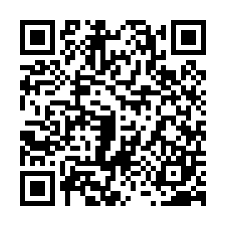 QR code for 6590078