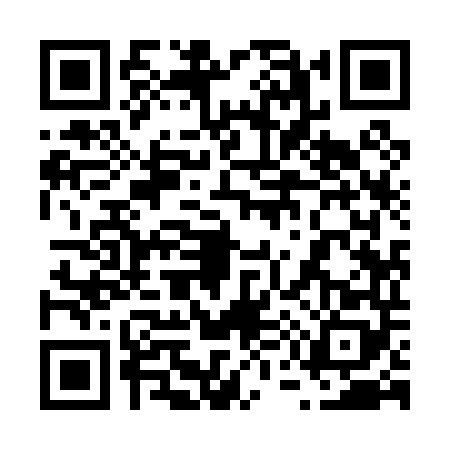 QR code for 6590484