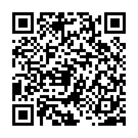 QR code for 6590716