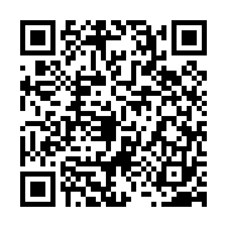 QR code for 6590734
