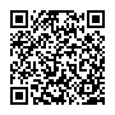 QR code for 659104