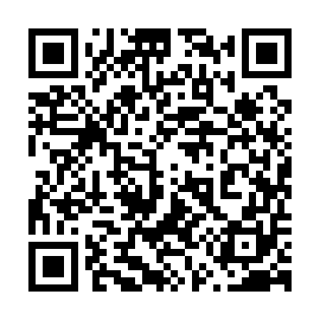 QR code for 659150
