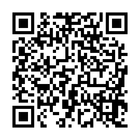 QR code for 6591945