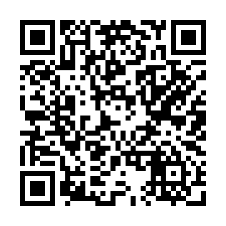 QR code for 659195