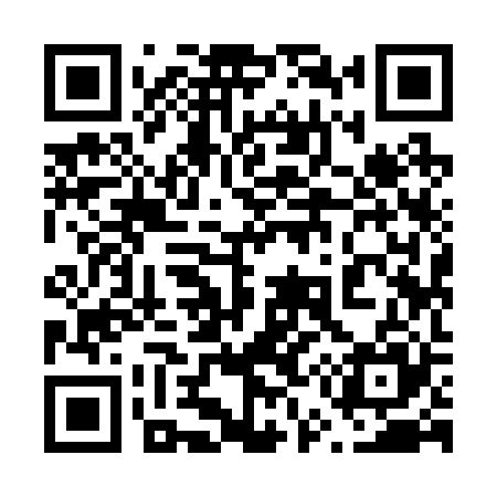 QR code for 659225