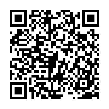 QR code for 6592677