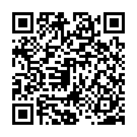 QR code for 6593204