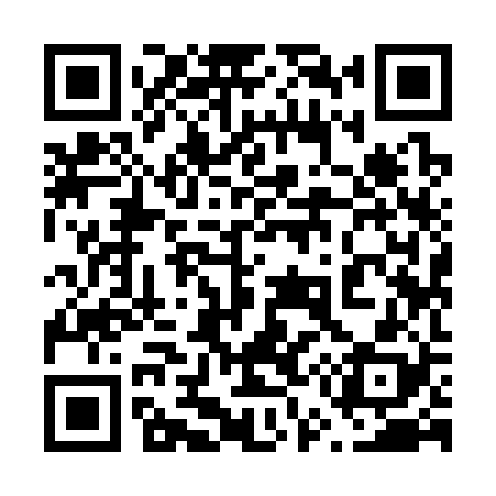 QR code for 659328