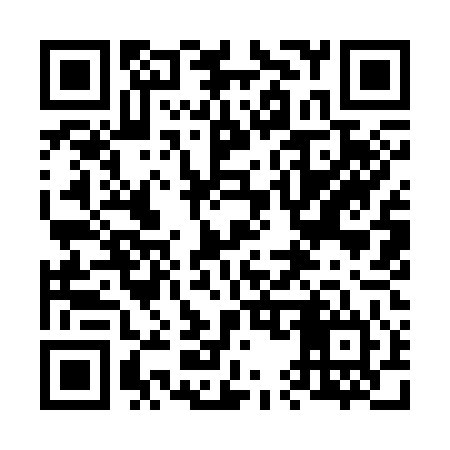 QR code for 659344