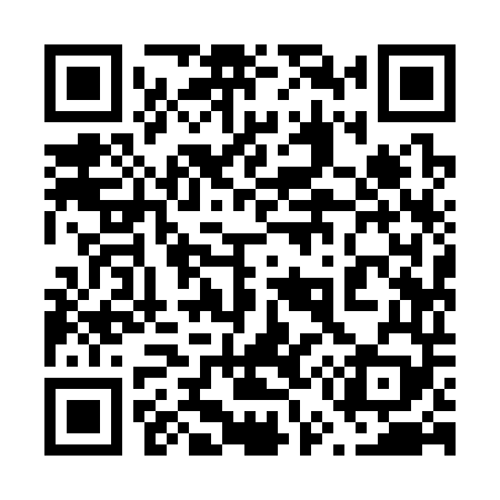 QR code for 659349