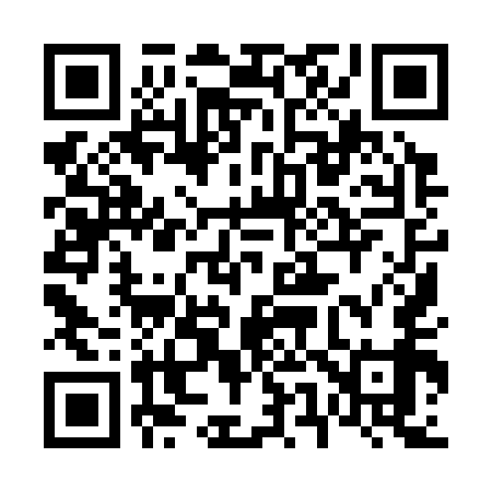 QR code for 659359