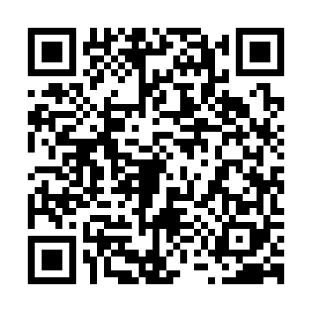 QR code for 6593686