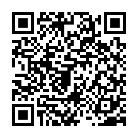QR code for 6593714