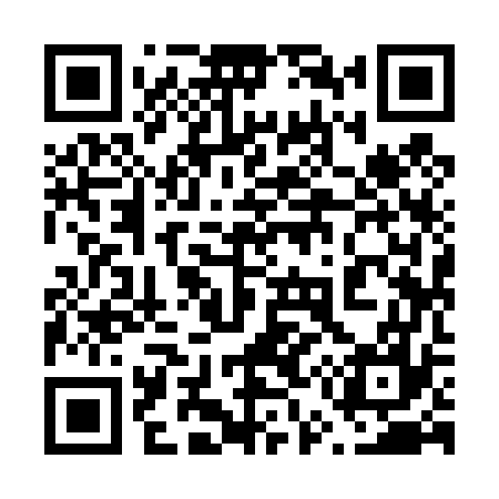 QR code for 659477