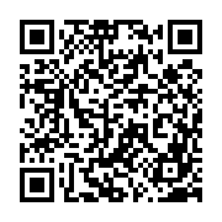 QR code for 659566