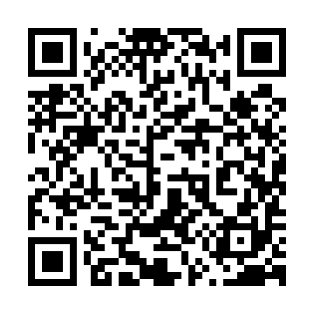 QR code for 659590