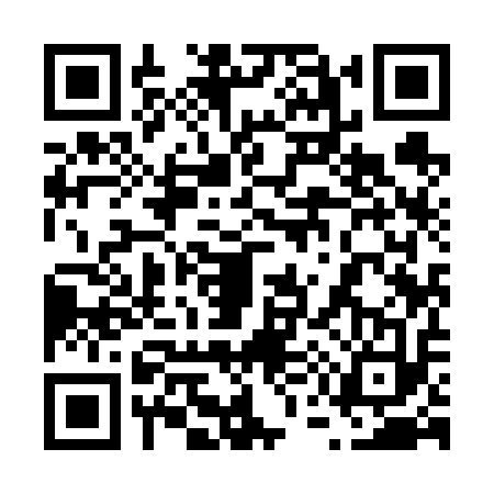 QR code for 6596130