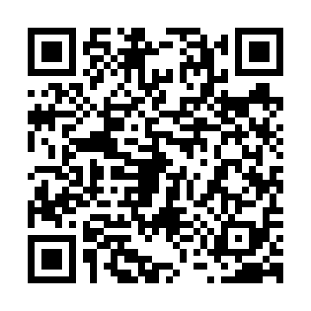 QR code for 6596195