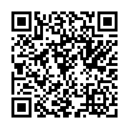 QR code for 6596465