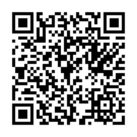 QR code for 6596471