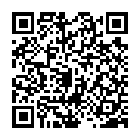 QR code for 6596583