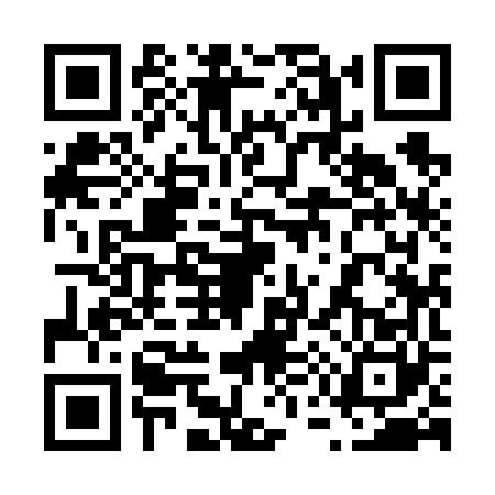QR code for 6596606