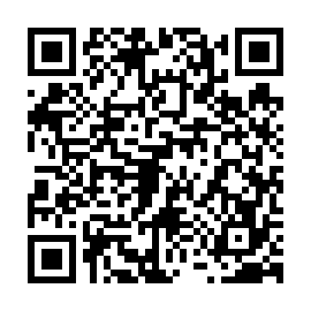 QR code for 6596768