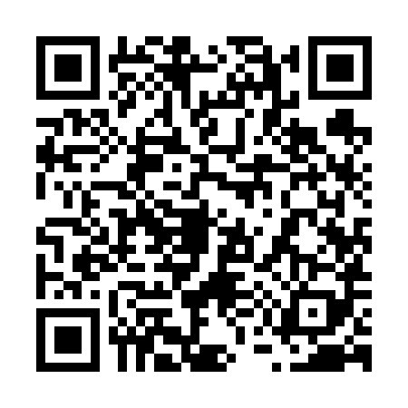 QR code for 6596890