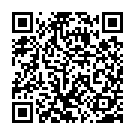 QR code for 659708