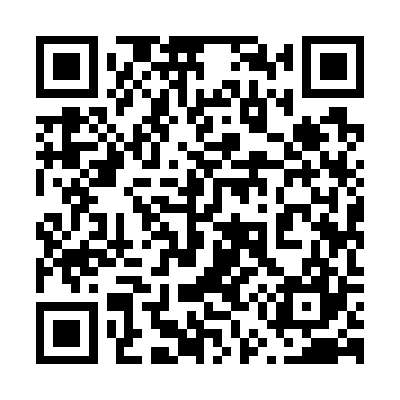 QR code for 659727