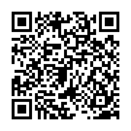 QR code for 6597344