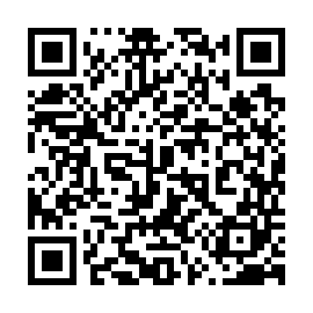 QR code for 659740