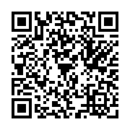 QR code for 6597813