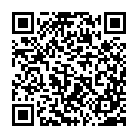 QR code for 659844