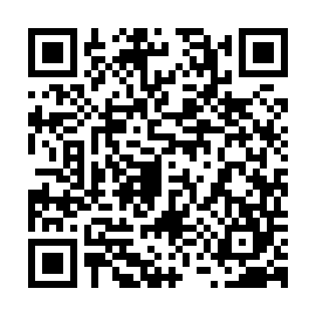 QR code for 6598443