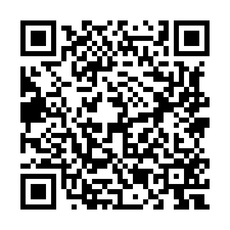 QR code for 6598565