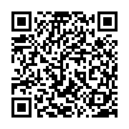QR code for 659869